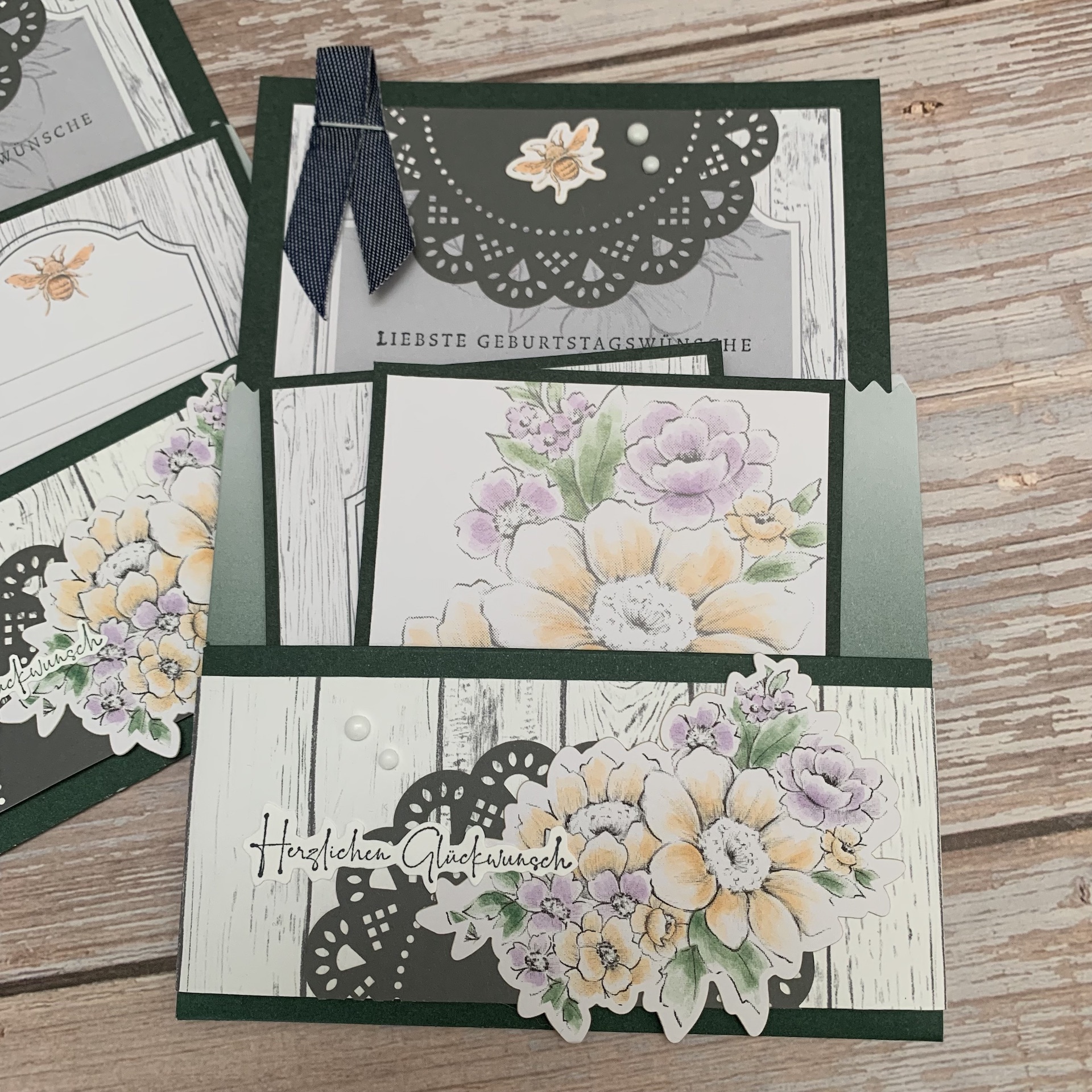 Landsegen Tutenkarte 2.jpeg